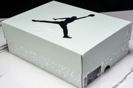 Jordan 4 Air Seafoam 0720